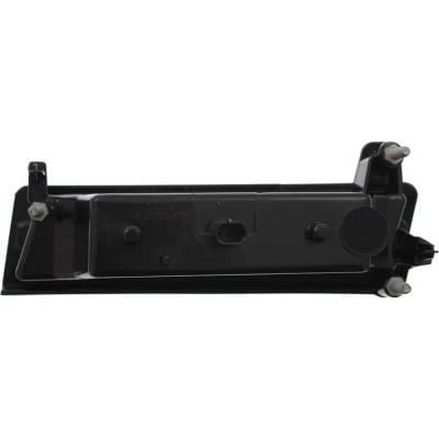 New Right Driving Light Compatible With Mercedes Benz Glk350 4Matic 6 Cyl 3.5L Glk350 Base 6 Cyl thumbnail 9