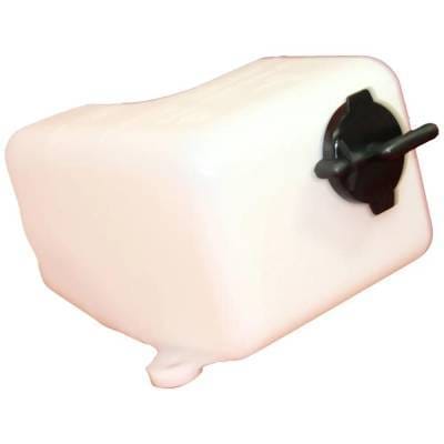 New Coolant Reservoir Compatible With Mitsubishi Montero Sport Es 6 Cyl 3.0L 2001 Production Date thumbnail 5