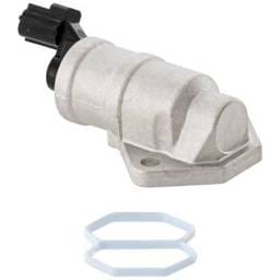 New Right Idle Control Valve Compatible With Ford Mazda Mercury Mariner Base 6 Cyl 3.0L Sable
