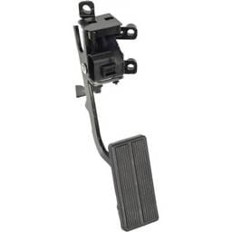 New Accelerator Pedal Position Sensor Compatible With Ford F-450 Super Duty Xl 8 Cyl 6.0L F-550