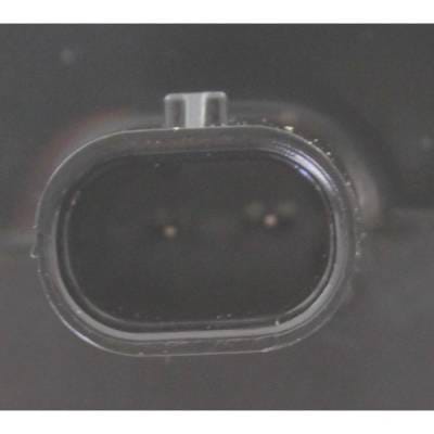 New Left Driving Light Compatible With Mercedes Benz Glk350 4Matic 6 Cyl 3.5L Glk350 Base 6 Cyl 3.5L thumbnail 11