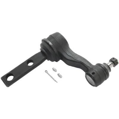 New Greasable Idler Arm Compatible With Ford Lincoln F-150 Lightning 8 Cyl 5.4L Navigator Base 8 Cyl thumbnail 3
