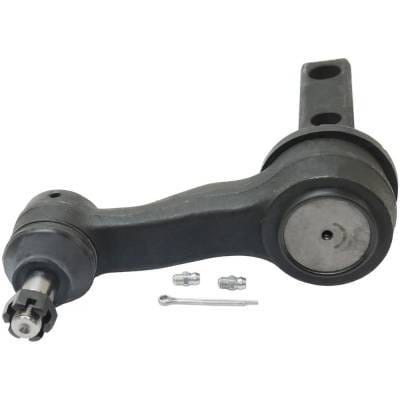 New Greasable Idler Arm Compatible With Ford Lincoln F-150 Lightning 8 Cyl 5.4L Navigator Base 8 Cyl thumbnail 7