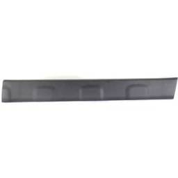 New Left Front Lower Door Molding And Beltlines Compatible With Honda Cr-V Se Cr-V Ex-L Cr-V Ex Cr-V