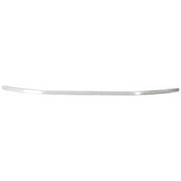 Lower Front Bumper Retainer Compatible With Bmw X1 Xdrive28i 4 Cyl 2.0L X1 M35i Xdrive 4 Cyl 2.0L