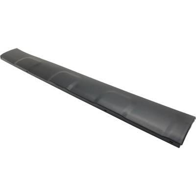 New Textured Black Door Molding And Beltlines Compatible With Honda Cr-V Ex Cr-V Lx Cr-V Ex-L Cr-V thumbnail 5