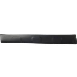 New Textured Black Door Molding And Beltlines Compatible With Honda Cr-V Se Cr-V Ex Cr-V Lx Cr-V