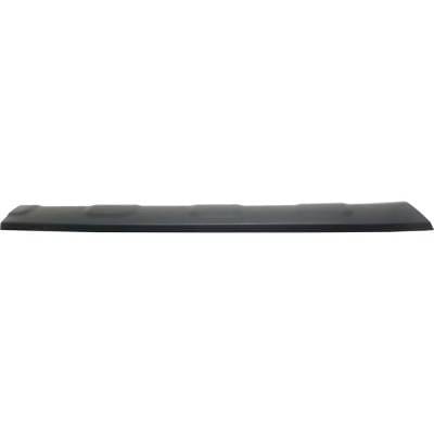 New Textured Black Door Molding And Beltlines Compatible With Honda Cr-V Se Cr-V Ex Cr-V Lx Cr-V thumbnail 11