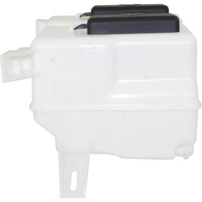 New Coolant Reservoir Compatible With Ford Mercury Explorer Xls Explorer Limited Explorer Sport Base thumbnail 7
