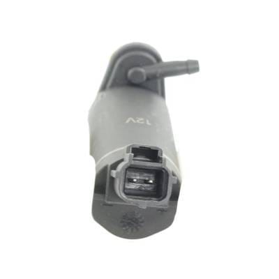 New Coolant Reservoir Compatible With Ford Mercury Explorer Sport 6 Cyl 4.0L Explorer Xl Fleet 6 Cyl thumbnail 11
