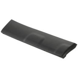 New Left Rear Lower Door Molding And Beltlines Compatible With Honda Cr-V Se Cr-V Lx Cr-V Ex Cr-V
