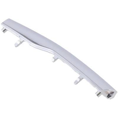 New Left Grille Trim Compatible With Hyundai Accent Value Edition Accent Sport Accent Gl Accent L thumbnail 13