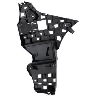 Left Rear Bumper Retainer Compatible With Bmw X5 M Competition 8 Cyl 4.4L X5 M 8 Cyl 4.4L 2020-2023 thumbnail 7