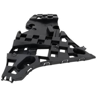 Left Rear Bumper Retainer Compatible With Bmw X5 M Competition 8 Cyl 4.4L X5 M 8 Cyl 4.4L 2020-2023 thumbnail 9
