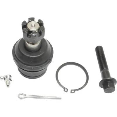 New Lower With Bolt Ball Joint Compatible With Ford Mazda Ranger Stx 4 Cyl 2.3L Ranger Custom 6 Cyl thumbnail 7