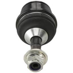 New Lower Greasable Ball Joint Compatible With Ford Lincoln Mercury Town Car Ultimate 8 Cyl 4.6L