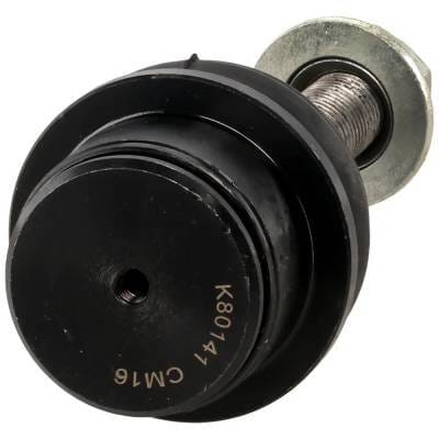 New Lower Greasable Ball Joint Compatible With Ford Lincoln Mercury Town Car Protection Series 8 Cyl thumbnail 11