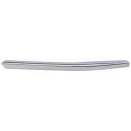 New Left Grille Trim Compatible With Hyundai Accent Gs Accent L Accent Sport Accent Gl Accent Gls