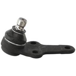 New Lower Ball Joint Compatible With Ford Focus Se 4 Cyl 2.0L Focus Ztw 4 Cyl 2.3L Focus Se 4 Cyl