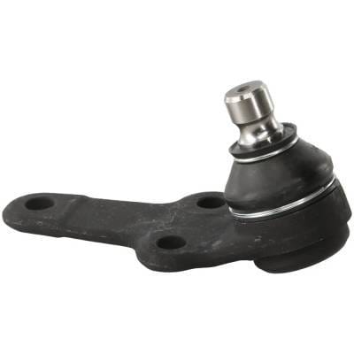 New Lower Ball Joint Compatible With Ford Focus Ztw 4 Cyl 2.3L Focus Zx5 4 Cyl 2.3L Focus Zx3 4 Cyl thumbnail 11