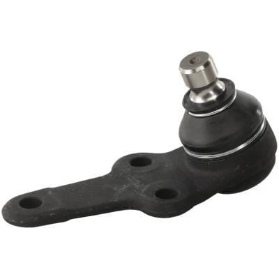 New Lower Ball Joint Compatible With Ford Focus Se 4 Cyl 2.0L Focus Ztw 4 Cyl 2.3L Focus Se 4 Cyl thumbnail 9