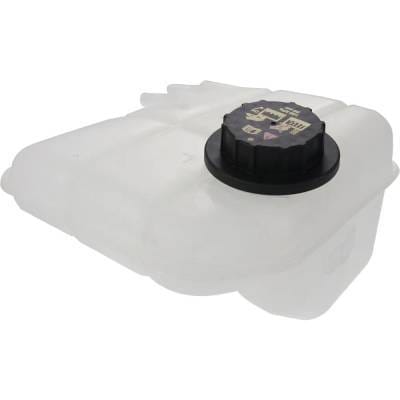 New Coolant Reservoir Compatible With Ford Transit Connect Xlt 4 Cyl 2.0L Transit Connect Xl 4 Cyl thumbnail 5