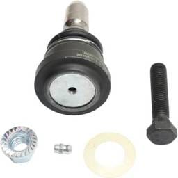New Upper Ball Joint Compatible With Ford Lincoln Mercury Mountaineer Luxury 6 Cyl 4.0L Explorer Xlt