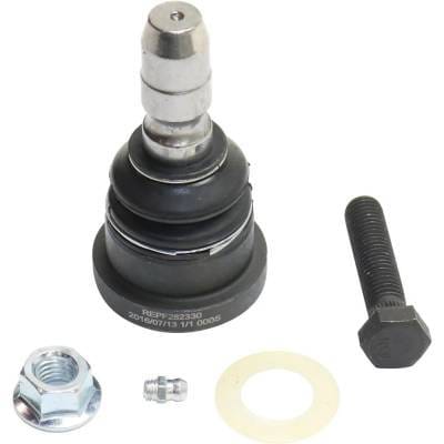 New Upper Ball Joint Compatible With Ford Lincoln Mercury Mountaineer Luxury 6 Cyl 4.0L Explorer Xlt thumbnail 9