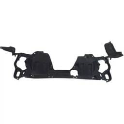 Lower Engine Cover Splash Shield Compatible With 2013-2015 Honda Crosstour 3.5L V6 Front Protective
