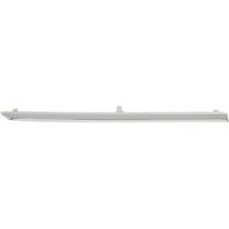 New Left Lower Grille Trim Compatible With Honda Accord Ex-L 6 Cyl 3.5L Accord Lx 4 Cyl 2.4L Accord