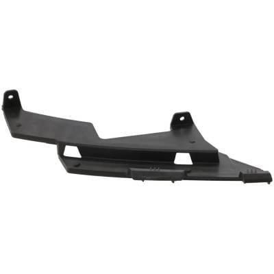 New Lower Right Headlight Bracket Compatible With Gmc Sierra 2500 Hd Slt Sierra 1500 Xfe Sierra 1500