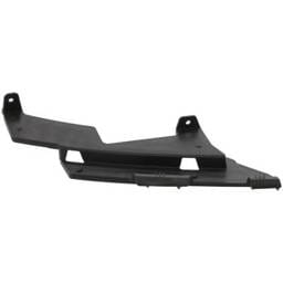 New Lower Right Headlight Bracket Compatible With Gmc Sierra 1500 Denali Sierra 1500 Sl Sierra 1500