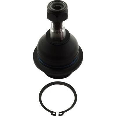 New Lower Ball Joint Compatible With Ford Mazda Mercury Explorer Sport Trac Limited 8 Cyl 4.6L B4000 thumbnail 9