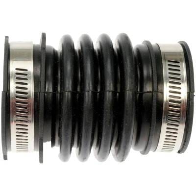 New Air Intake Hose Compatible With Toyota Avalon Xls 6 Cyl 3.0L Avalon Xl 6 Cyl 3.0L 2000-2004 thumbnail 3
