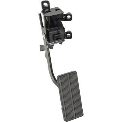 New Accelerator Pedal Position Sensor Compatible With Ford F-250 Super Duty King Ranch 8 Cyl 6.0L