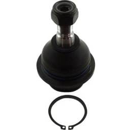 New Lower Ball Joint Compatible With Ford Mazda Mercury Mountaineer Luxury 6 Cyl 4.0L Ranger Ev