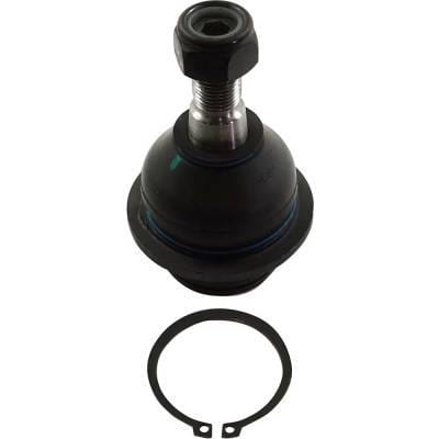 New Lower Ball Joint Compatible With Ford Mazda Mercury Mountaineer Luxury 6 Cyl 4.0L Ranger Ev thumbnail 5