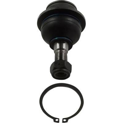 New Lower Ball Joint Compatible With Ford Mazda Mercury Mountaineer Luxury 6 Cyl 4.0L Ranger Ev thumbnail 11