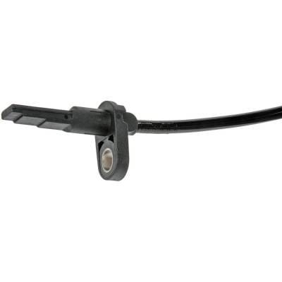 New Right Rear Abs Speed Sensor Compatible With Ford Mercury Freestyle Sel 6 Cyl 3.0L Montego Luxury thumbnail 7