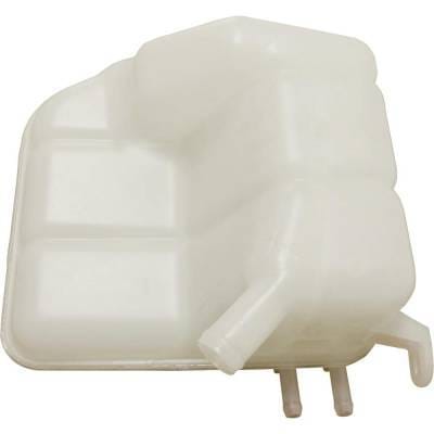 New Coolant Reservoir Compatible With Ford Focus Lx 4 Cyl 2.3L Focus Zx4 St 4 Cyl 2.3L Focus Se 4 thumbnail 7