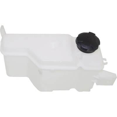 New Coolant Reservoir Compatible With Hyundai Santa Fe Base 6 Cyl 2.7L Santa Fe Gl 6 Cyl 2.7L Santa thumbnail 7
