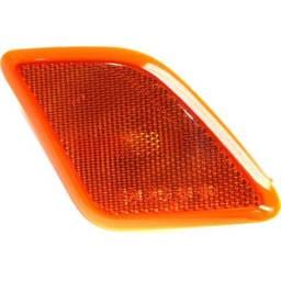 New Right Front Side Marker Compatible With Mercedes Benz S550 Base S550 4Matic S450 4Matic S600