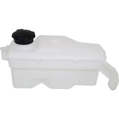 New Coolant Reservoir Compatible With Hyundai Santa Fe Gl 6 Cyl 2.7L Santa Fe Lx 6 Cyl 2.7L Santa Fe thumbnail 9