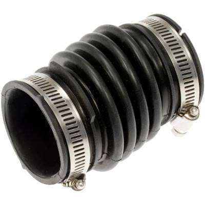 Air Intake Hose Compatible With Toyota Avalon Xls 6 Cyl 3.0L Avalon Xl 6 Cyl 3.0L 2000-2004 By