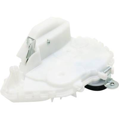 New Right Front Door Lock Actuator Compatible With Honda Accord Lx-P Accord Ex Accord Hfp Accord Lx thumbnail 5