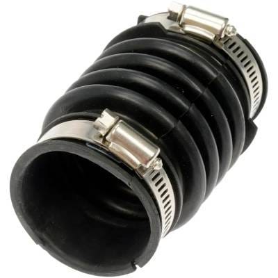 Air Intake Hose Compatible With Toyota Avalon Xls 6 Cyl 3.0L Avalon Xl 6 Cyl 3.0L 2000-2004 By thumbnail 7