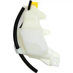 New Coolant Reservoir Compatible With Dodge Jeep Durango Gt Plus 6 Cyl 3.6L Durango R/T 8 Cyl 5.7L