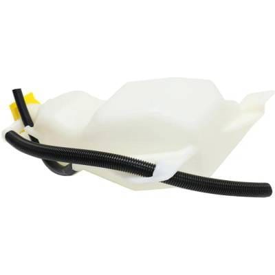 New Coolant Reservoir Compatible With Dodge Jeep Durango Gt Plus 6 Cyl 3.6L Durango R/T 8 Cyl 5.7L thumbnail 5