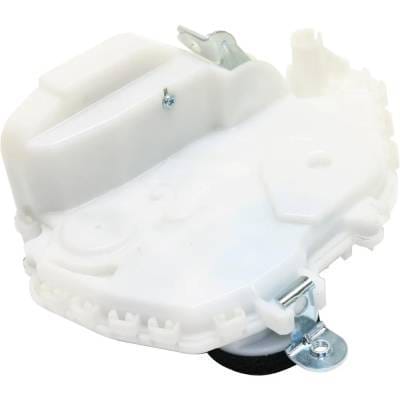 New Left Front Door Lock Actuator Compatible With Honda Accord Se By 72150Ta0a12 thumbnail 5