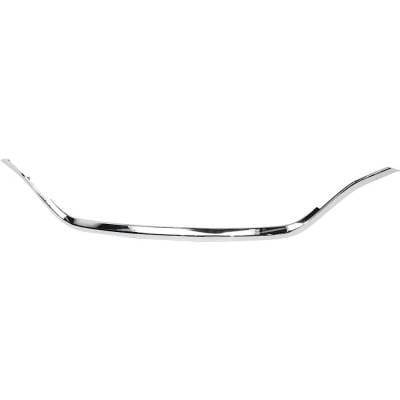 New Lower Grille Trim Compatible With Honda Cr-V Ex-L Cr-V Touring Cr-V Se Cr-V Lx Cr-V Ex 2015-2016
